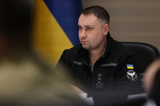 Як Україна пережить зиму 2026-2027: прогноз і підготовка