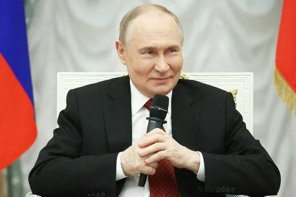 Путін відкидає мир: яку ціну ставить Кремль на переговори