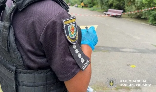 Стрілянина в Лубнах: як розвивалися події й наслідки інциденту