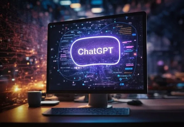 Як штучний інтелект врятував життя: ChatGPT викрив план вбивства