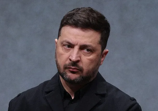 Головна перевага України на переговорах у 2026 році: що розкрив Зеленський