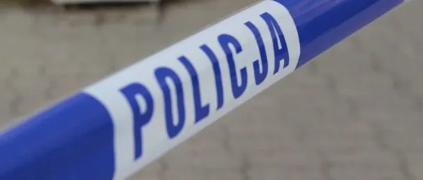 Конфлікт у Гданську: як пияцтво спровокувало насильство
