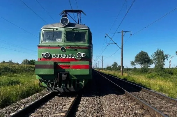 Трагедія на залізниці Львова: як запобігти нещасним випадкам на колійних об'єктах