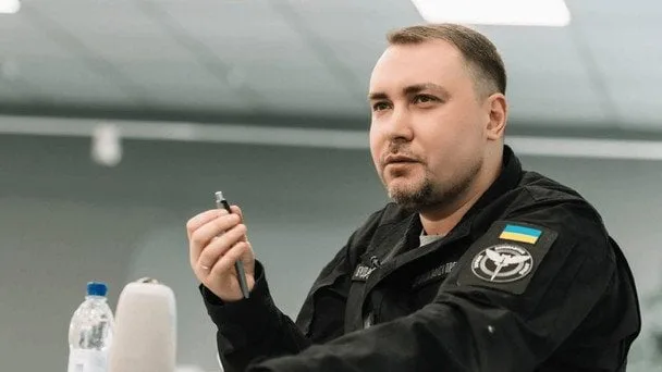 Виснаження російського наступального потенціалу: аналіз стану на фронті