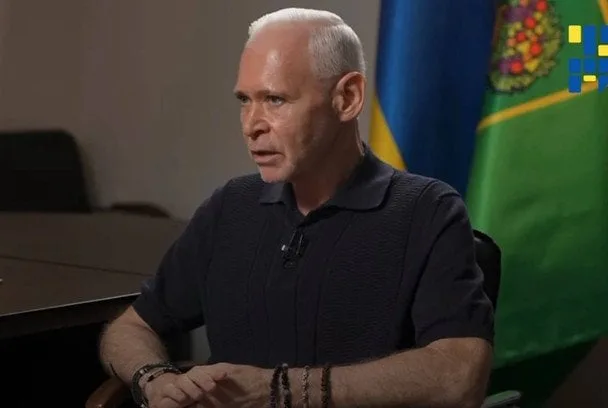 Як державна влада підтримує людей під час війни: місія захисту від розпачу
