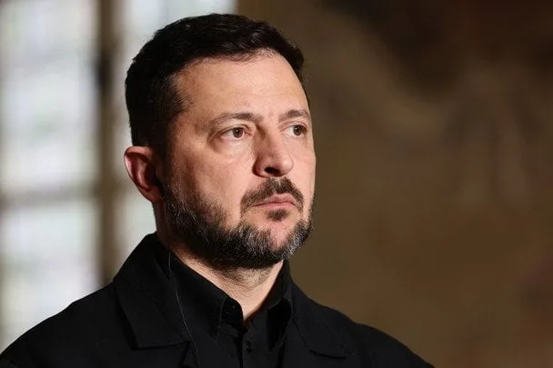 Нова тактика Росії: виснаження України дронами «Шахед» та постійними атаками