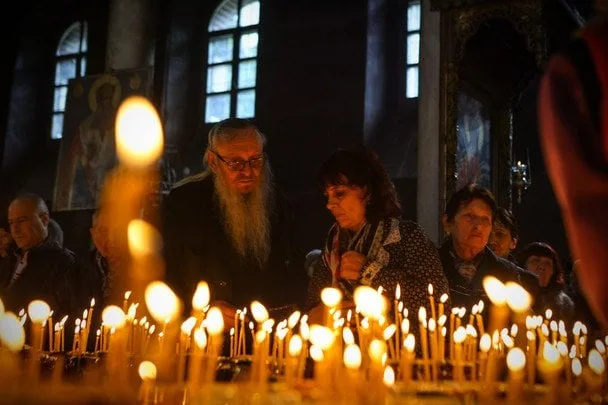 Яке церковне свято в Україні 24 липня 2026: дата та традиції