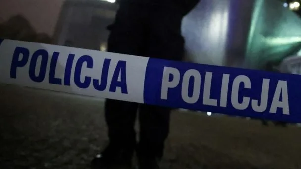 Замах на українського артиста у Варшаві: як спецслужби запобігли вбивству