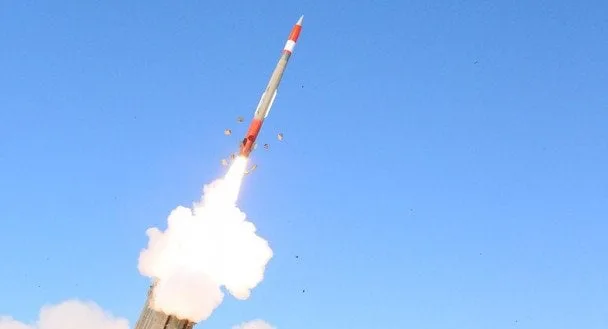 Запасів Patriot на зиму 2026: чи вистачить ракет на весь сезон?