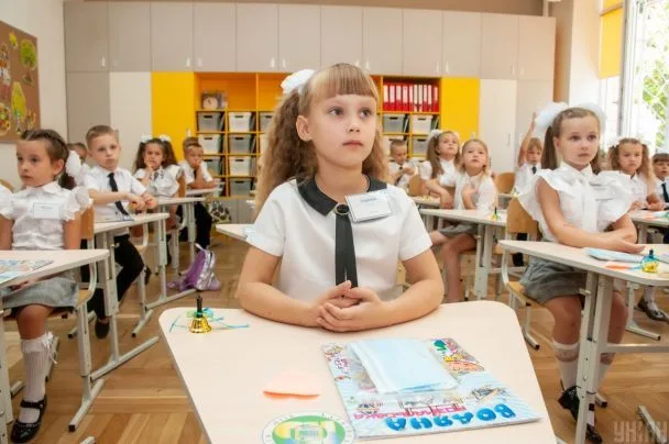 Найкраща дієта для першокласника: як правильно укладати ланчбокс