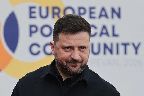 Критична нестача ракет ППО в Україні 2026: аналіз загрози