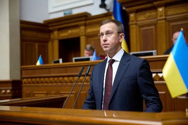 Готуватися до тривалої війни: що робить Україна 2026