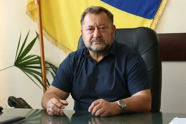 Вибухи біля Житомирської траси: загибель лідера громади