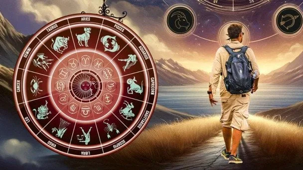 Як Меркурій вплине на енергію знаків зодіаку у 2026: прогноз астрологів