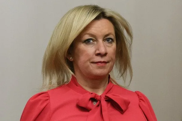 Російські погрози Британії: як Москва реагує на допомогу Україні
