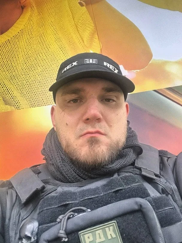 Стрілянина в Києві: конфлікт між ГУР та СБУ навколо РДК