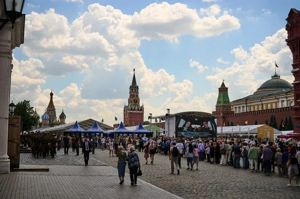 Візит керівника ЦРУ до Москви: що розкрила Польща у 2026