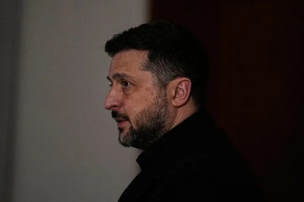 Масована атака на Київ: критична необхідність протиповітряної оборони