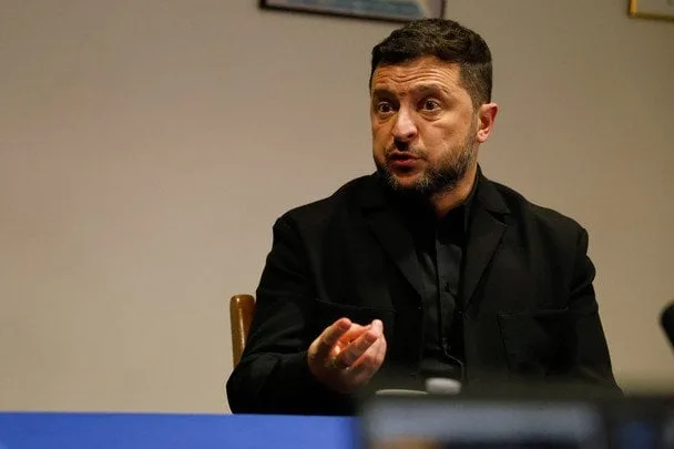 Стратегія України: чому б'є по російських НПЗ і умови енергетичного перемир'я
