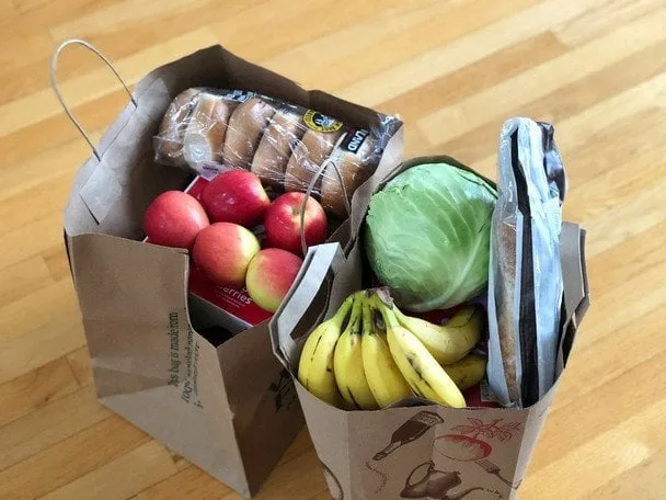 Ціни на продукти до кінця літа 2026: прогноз експертів