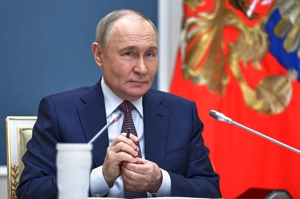 Російська пропаганда і стратегія знищення: аналіз загрози для України у 2026