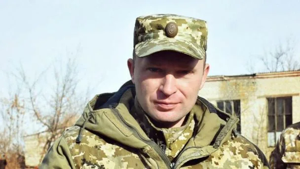 Масштабна дискредитація Драпатого: стратегія пропаганди противника