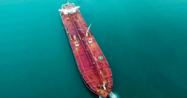 Удари по тіньовому флоту РФ: цілі та стратегія ВМС ЗСУ