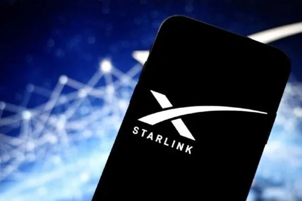 Як Україна просить Маска про Starlink для дронів: стратегія і перспективи
