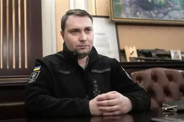 Справа «Форест Гамп»: реакція керівництва на підозру екс-заступниці ОП