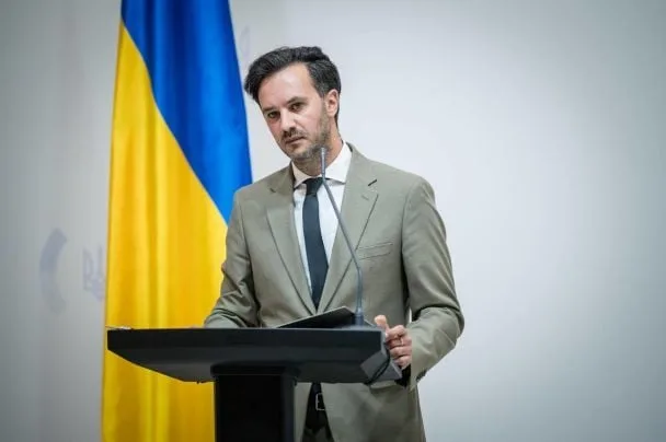 Енергетичне перемир'я з Росією: умови й перспективи 2026