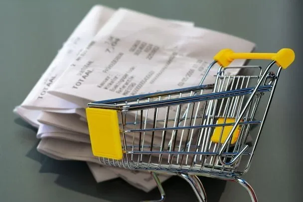 Шахрайство в німецьких магазинах: як українцям уникнути штрафів