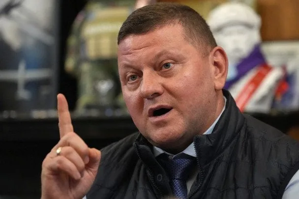Вирішальний етап: як Україні перемогти і не впасти в пастку переговорів