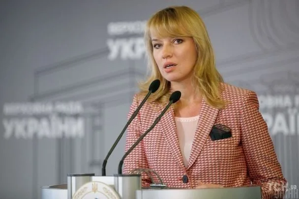 Цифровізація ТЦК: як змінюватиметься рекрутинг у 2026 році