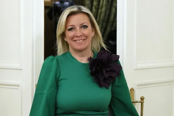 Польща відповіла на погрози Захарової: чому Москва критикує підтримку Україні