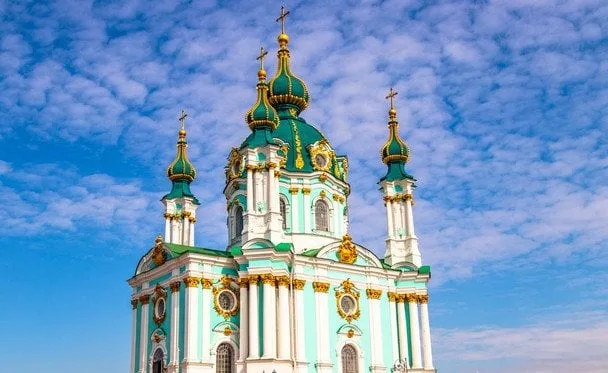 Яке церковне свято в Україні 11 липня: історія й традиції святкування
