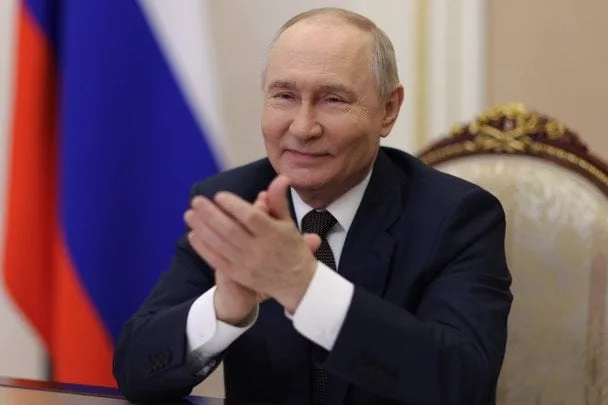 Путін готує удар по НАТО: прогноз ISW про небезпечний сценарій