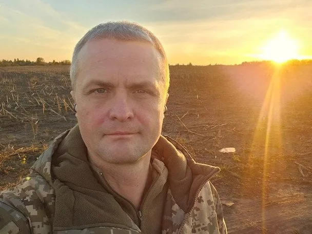 Подвійна блокада морських маршрутів: як Україна втрачає мільярди на експорті
