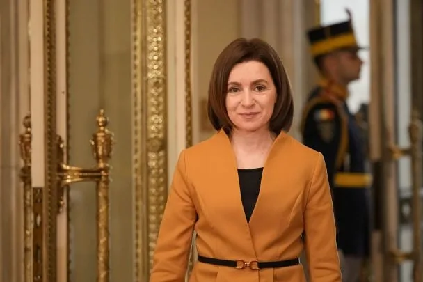 Російські дрони залітають у Молдову: що відбувається насправді
