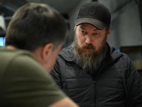 Як підготуватися до сучасної війни: 5 кроків для НАТО в 2026 році
