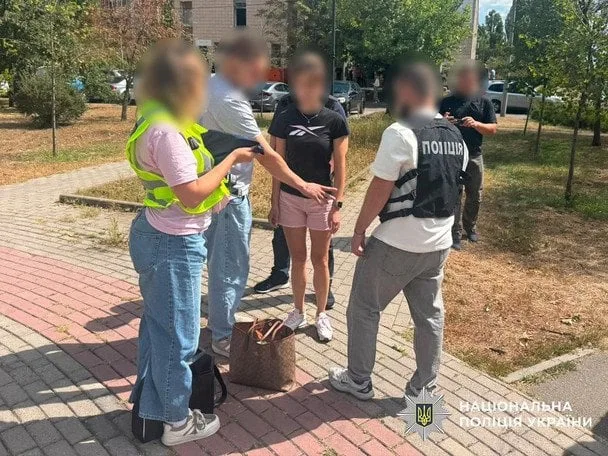 Корупційна схема з бронюванням: як викрили махінацію у Червоному Хресті