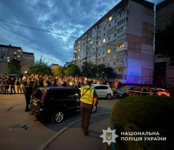 Бійка з ТЦК у Тернополі: аналіз конфлікту та питання довіри
