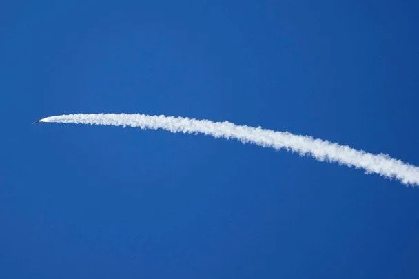 Три способи захисту від балістичних ракет РФ у 2026