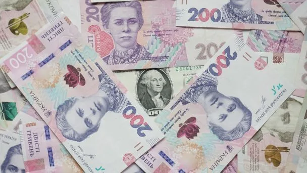 Пенсія може зрости більш ніж на 50%: як збільшити виплати у домашніх умовах