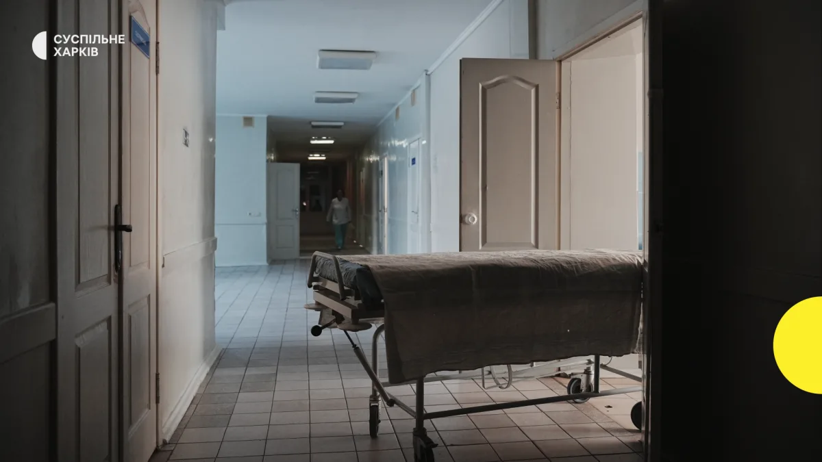 Опіки при пожежах у дома: як рятувати сім'ю та надавати першу допомогу