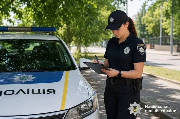Безпека дітей: як захистити дитину від зникнення