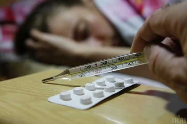 Гарячка Західного Нілу в Україні: як захиститися від комарів у 2026