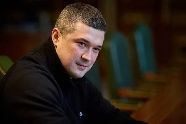 Федоров закликав провести вибори в Україні: повна позиція