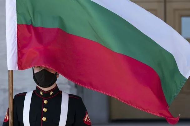 У Болгарії розгоряється дискусія через український дрон: офіційна позиція