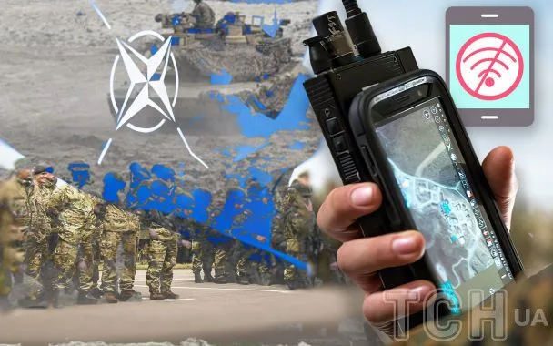 Росія розгортає нові бази дронів біля кордонів України 2026