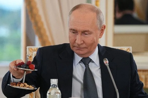 Умови для мирних переговорів із Путіним: що змінить позицію